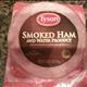 Tyson Foods Premium Ham