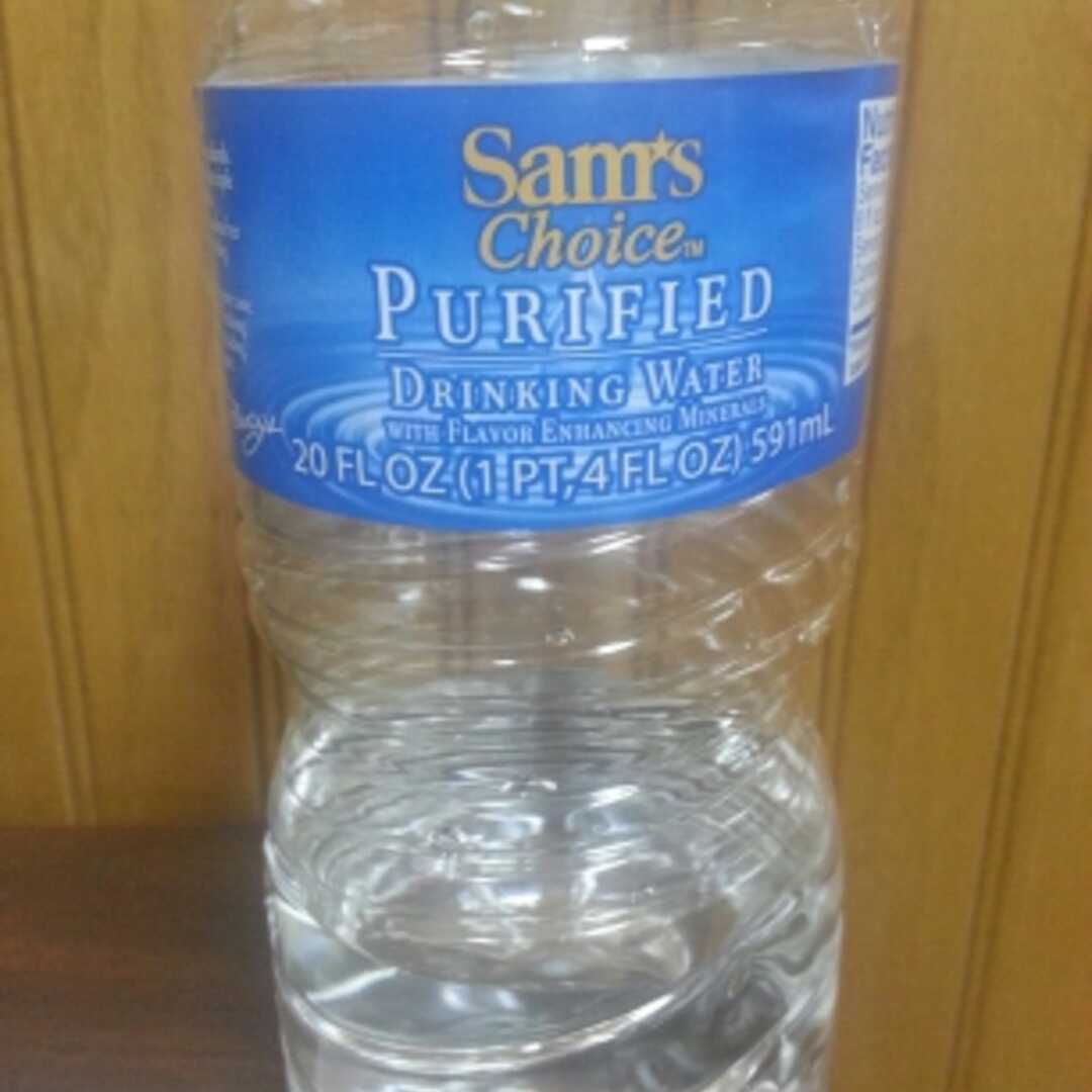 How Much In 1 Oz