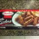 Hormel Little Sizzlers Pork Sausage with Maple