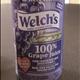 Welch's Welchito Grape Juice Drink
