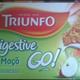 Triunfo Digestive Go Maçã