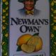 Newman's Own Virgin Lemonade