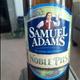 Samuel Adams Noble Pils
