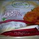 Golden Platter Gluten Free Chicken Nuggets