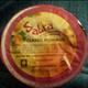 Sabra Roasred Hummus