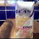 EAS AdvantEdge Carb Control Shake - French Vanilla