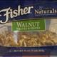 Fisher Chopped Walnuts