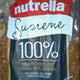 Nutrella Supreme 100%
