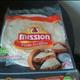 Mission Foods Flour Tortillas Soft Taco Size