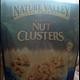 Nature Valley Granola Nut Clusters - Roasted Cashew