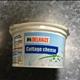 Delhaize Cottage Cheese