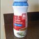 Food Lion Non-Dairy French Vanilla Coffee Creamer