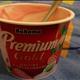 Bakoma Premium Gold Jogurt z Truskawkami