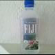 Fiji Natural Artesian Water