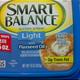 Smart Balance Buttery Spread Light with Flaxseed Oil