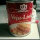 Worthington Loma Linda Veja-Links Vegetarian Hot Dogs