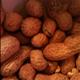 Dry Roasted Unsalted Peanuts