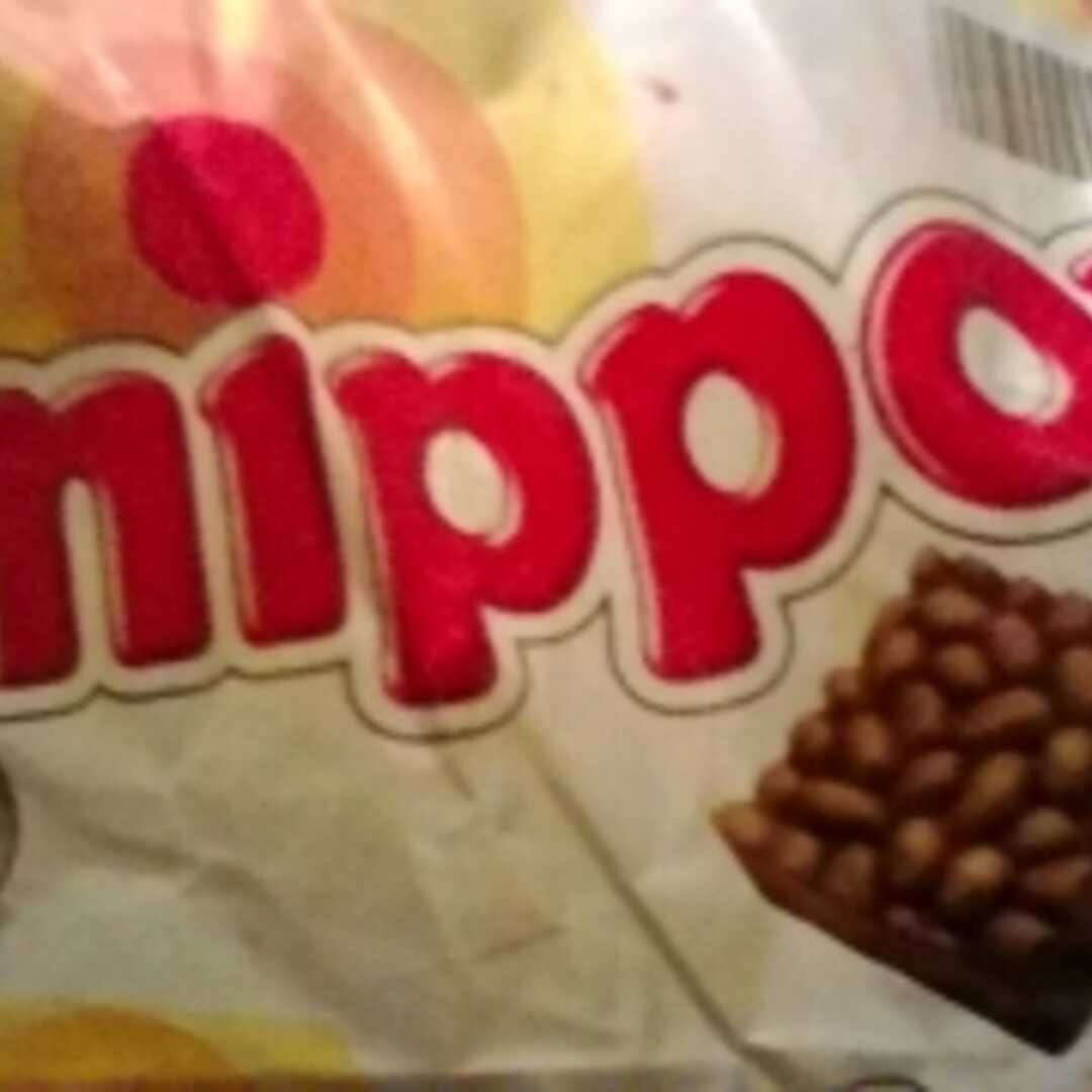 Nippon Nippon