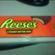 Reese's Peanut Butter Cups (King Size)