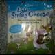 Lucerne Light String Cheese