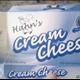 Hahn's Yogurt and Cream Cheese Spread