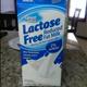 Great Value Lactose Free Reduced Fat Milk