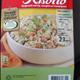 Knorr Italiaanse Risotto