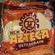 Azteca Ultragrain Tortillas