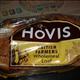 Hovis British Farmers Wholemeal Loaf