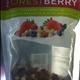 Wildroots Forest Berry Trail Mix