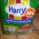 Harry's Pain de Mie 7 Céréales