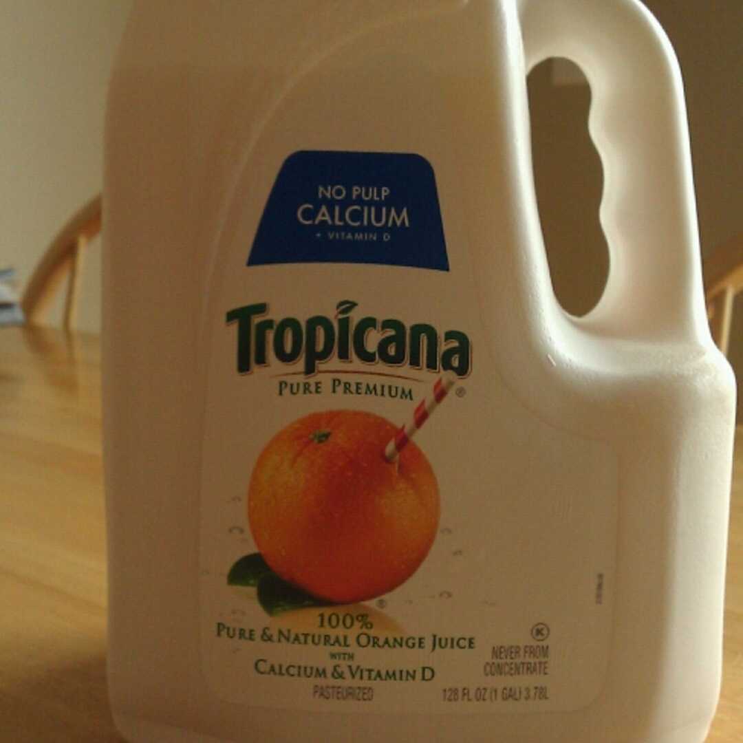 Buy Tropicana Juices & Drinks Online At Best Prices
