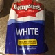 Dempster's White Sandwich Bread