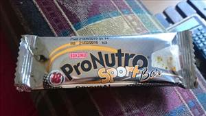 Bokomo Pronutro Sport Bar