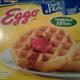 Eggo Thick & Fluffy Waffles - Original