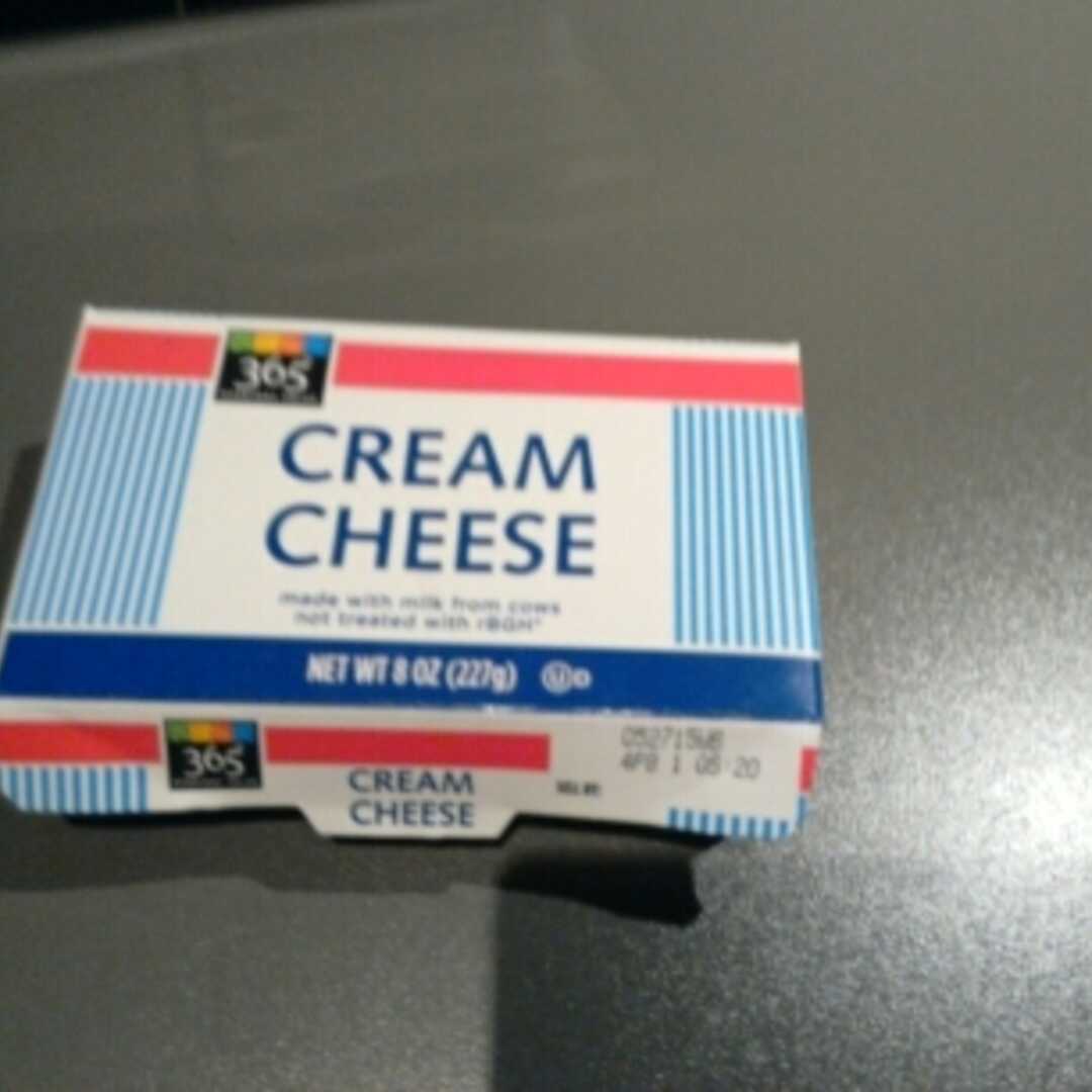 365 Cream Cheese