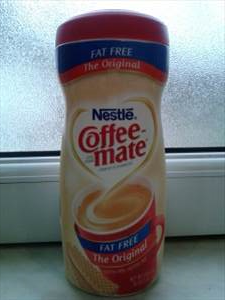Nestle Coffee-Mate