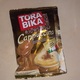 Tora Bika Капучино