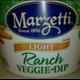 T. Marzetti Light Ranch Veggie Dip