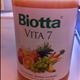 Biotta Vita 7