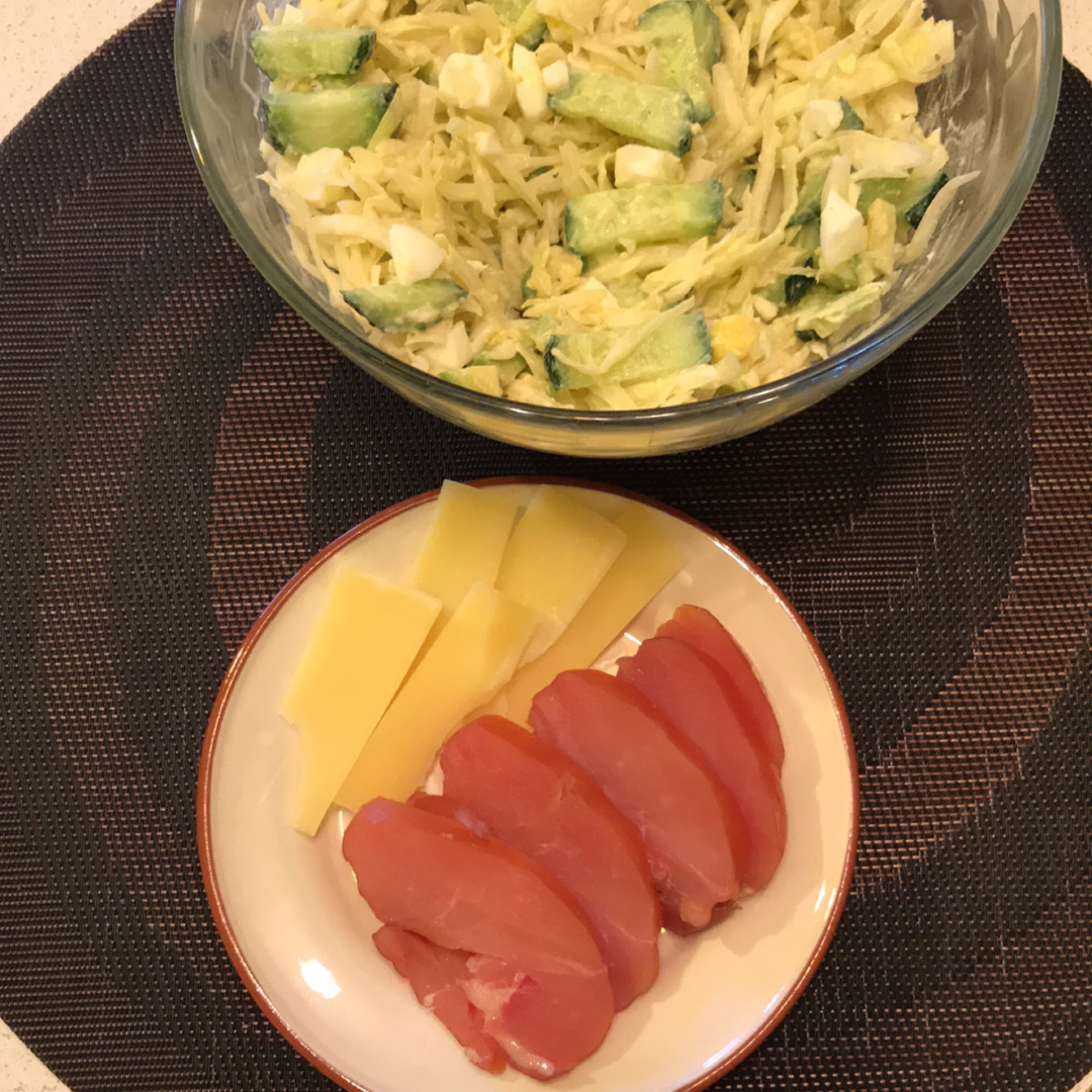 Рацион на 700 калорий в день меню. Рацион на 700 калорий. Завтрак на 1500 калорий. Диета 700 ккал в день. Рацион на 500 калорий в день.