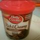 Betty Crocker Rich & Creamy Frosting - Chocolate