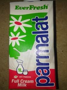 Parmalat Full Cream Milk