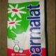 Parmalat Full Cream Milk