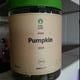 Body & Fit Pure Pumpkin Seed