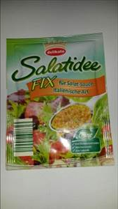 Delikato Salatidee