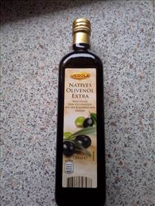 Vegola Natives Olivenöl Extra