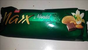K-Classic Maxx Mandel