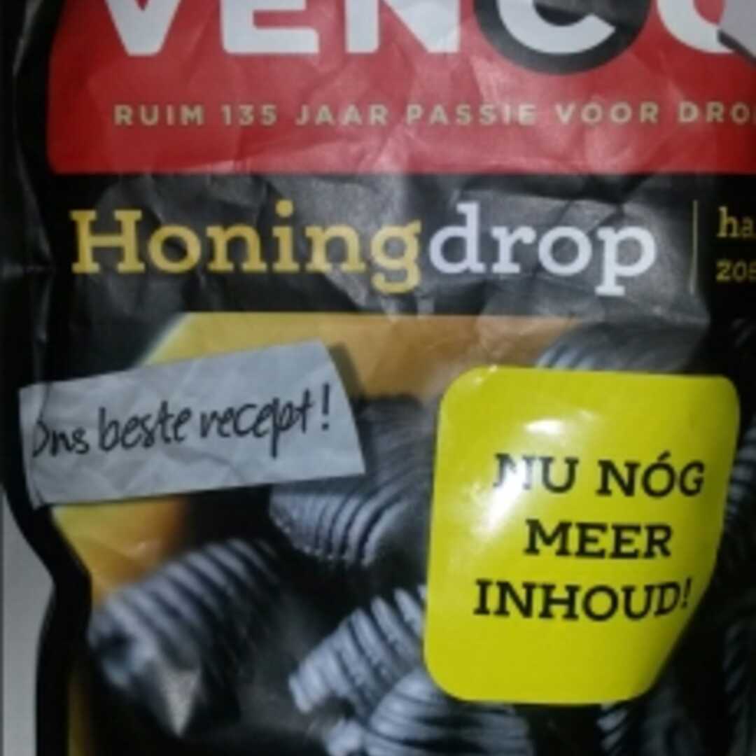 Venco Honingdrop