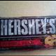 Hershey's Special Dark Chocolate Chips